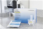 Siemens Microalbumin/Creatinine Reagent Kit (40/cs) Questions & Answers