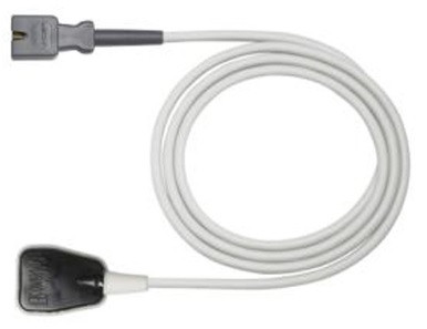 What is the length of the sensor?