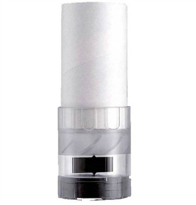MIR FlowMIR - 1 Box (60 Disposable Turbines with Mouthpieces) Questions & Answers