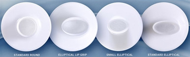 What is the use of spirometry filter?