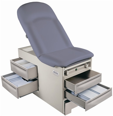 What are the dimensions of the front drawer?