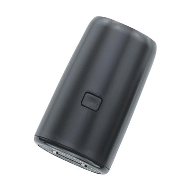 Welch Allyn Li Ion Plug Module Questions & Answers