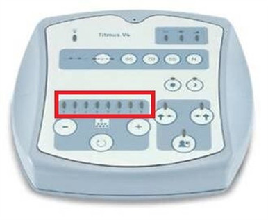 Is the cord included with the control panel?