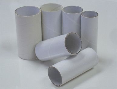 Spirotube, Type A, Disposable Mouthpieces, 500/case Questions & Answers