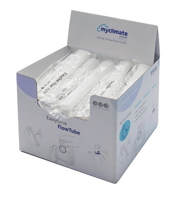 What is a good number to hit on a spirometer?