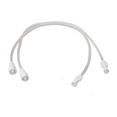 Permapure Nafion Tubing, 12 Inches - Box of 10 Questions & Answers