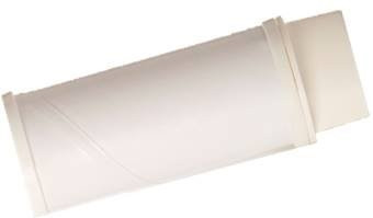 Vitalograph SafeTway Inspiratory MDI One-way Valve, Inhaler Mouthpieces (Box of 130) Questions & Answers