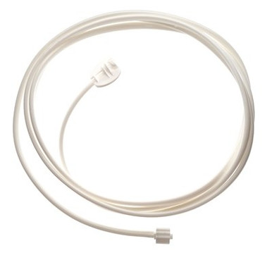 Welch Allyn Spirometry Pressure Tubing Questions & Answers