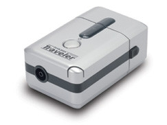 Devilbiss Traveler Portable Compressor Nebulizer System Questions & Answers