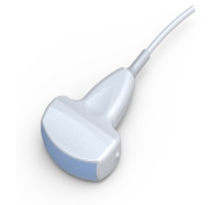 Edan Convex Array Transducer C361-2 (2.5/3.5/4.5/H2.5/H2.7) Questions & Answers