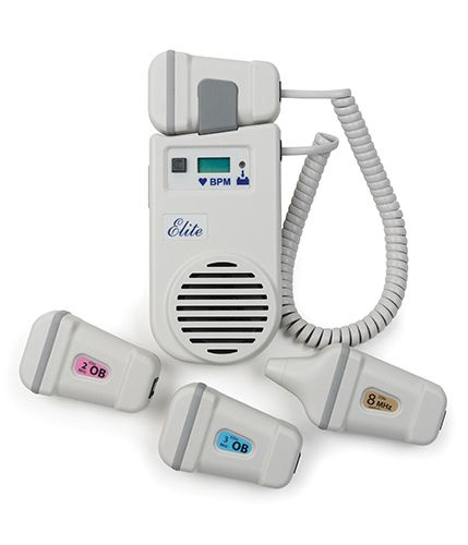 Do you carry Natus Versalab ABI machine?  Can the Nicole 100 or 20 provide an input to graph the pulse