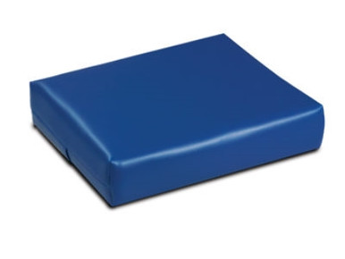 Clinton Small Pillow Questions & Answers