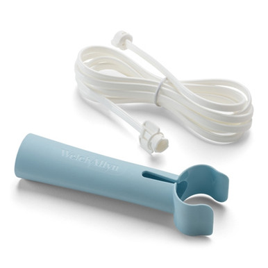 SPIRO PRESSURE TUBE, HANDLE,CPWS-5,CP150 Questions & Answers