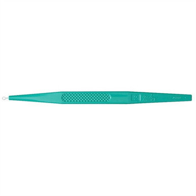 Miltex Dermal Curette, 2mm, 50/bx Questions & Answers
