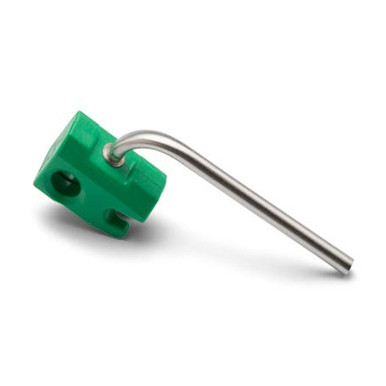 Is it possible to return specially ordered items of this product?