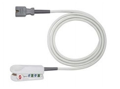 Masimo LNCS DCIP Pediatric Reusable Sensor Questions & Answers