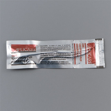what are the active ingredients??