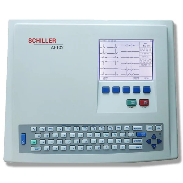 Is this product suitable for routine use in different medical settings?