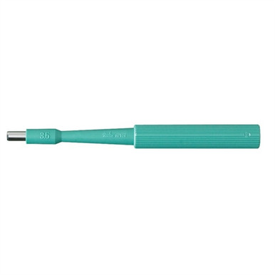 Does this product have a catalog number?  If so, please provide.  Thank you.