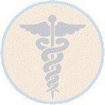 Edan Patient Viewer Data Management Software Questions & Answers