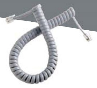 Summit Doppler Gray Coil Doppler Cord Questions & Answers