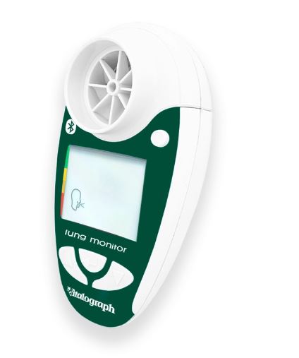 What is the purpose of this software developers kit?