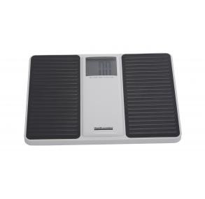 How easy is it to use the scale?
