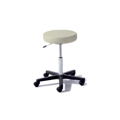 Midmark Ritter 272 Air Lift Stool Questions & Answers