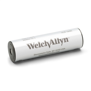 What device is this battery compatible with?