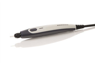 TouchTymp Replacement Pen Probe Questions & Answers